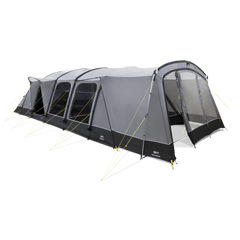 Kampa Tent Canopy 400 ( Universal)