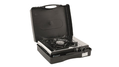 Outwell Appetizer Solo COOKER
