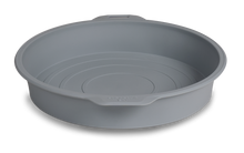 Cadac Soft Soak 50