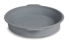 Cadac Soft Soak 50