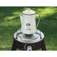 Cadac Safari Chef 30 HP Lite