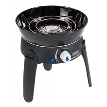 Cadac Safari Chef 30 HP Lite