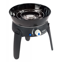 Cadac Safari Chef 30 HP Lite