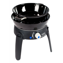 Cadac Safari Chef 30 HP Lite