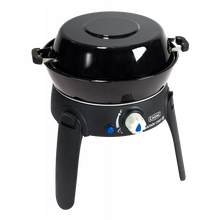 Cadac Safari Chef 30 HP Lite