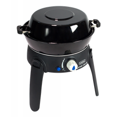 Cadac Safari Chef 30 HP Lite