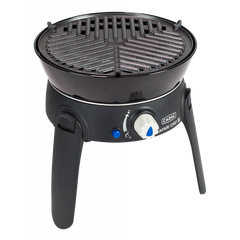 Cadac Safari Chef 30 HP Lite