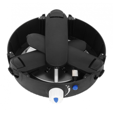 Cadac Safari Chef 30 HP Lite