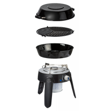 Cadac Safari Chef 30 HP Lite