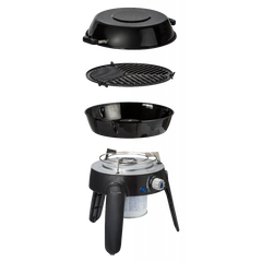 Cadac Safari Chef 30 HP Lite