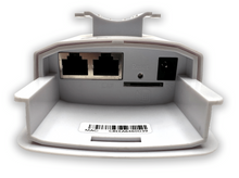 Falcon Combo 4G Outdoor Antenna / Router