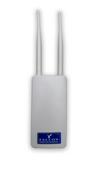 Falcon Combo 4G Outdoor Antenna / Router