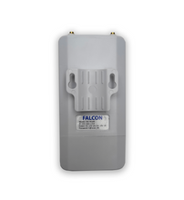 Falcon Combo 4G Outdoor Antenna / Router