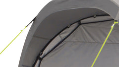 Outwell Event Lounge M Side Wall With Zipper