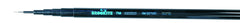 7m Brookite Telescopic Flag Pole