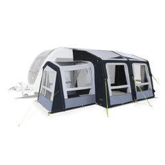 Dometic Pro Air Conservatory Annex