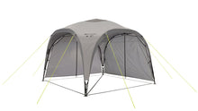 Outwell Event Lounge M Side Wall With Zipper