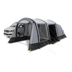 Kampa Touring Air VW Drive Away Awning (LH)