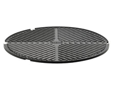 Cadac Carri Chef 2 BBQ Grid Plate