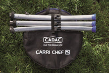 cadac