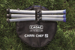 cadac