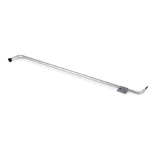 Kampa Windbreak Support Pole