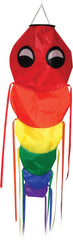 Bug Windsock