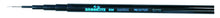 6m Telescopic Flag Pole