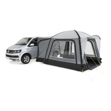 Kampa Cross Air Drive Away Awning