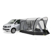Kampa  Action Air Drive Away Awning