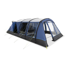 Kampa Croyde 6 Air Tent