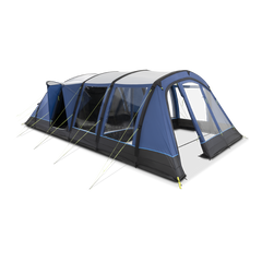 Kampa Croyde 6 Air Tent
