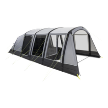 Kampa Hayling 6 Air Tent