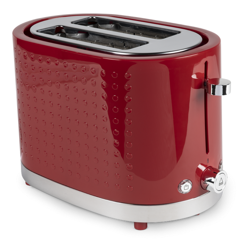 Kampa Deco Toaster (Ember)