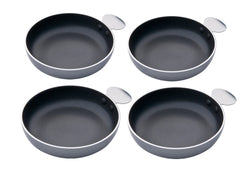 Cadac Tapas Set