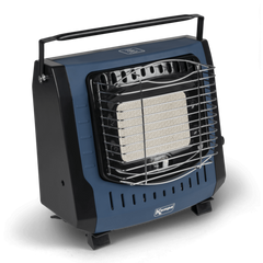 Kampa Hottie Portable Gas Heater 