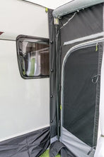 Kampa Limpets Fix System