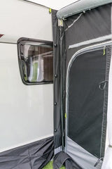 Kampa Limpets Fix System