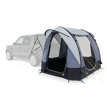 Kampa Dometic Tailgater Air Drive Away Awning