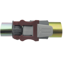 Camptech Cayman Full Awning 2018