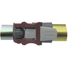 Camptech Cayman Full Awning 2018