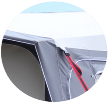 Camptech Cayman Full Awning 2018