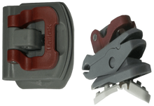 Camptech Cayman Full Awning 2018