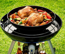 Cadac Roast Pan