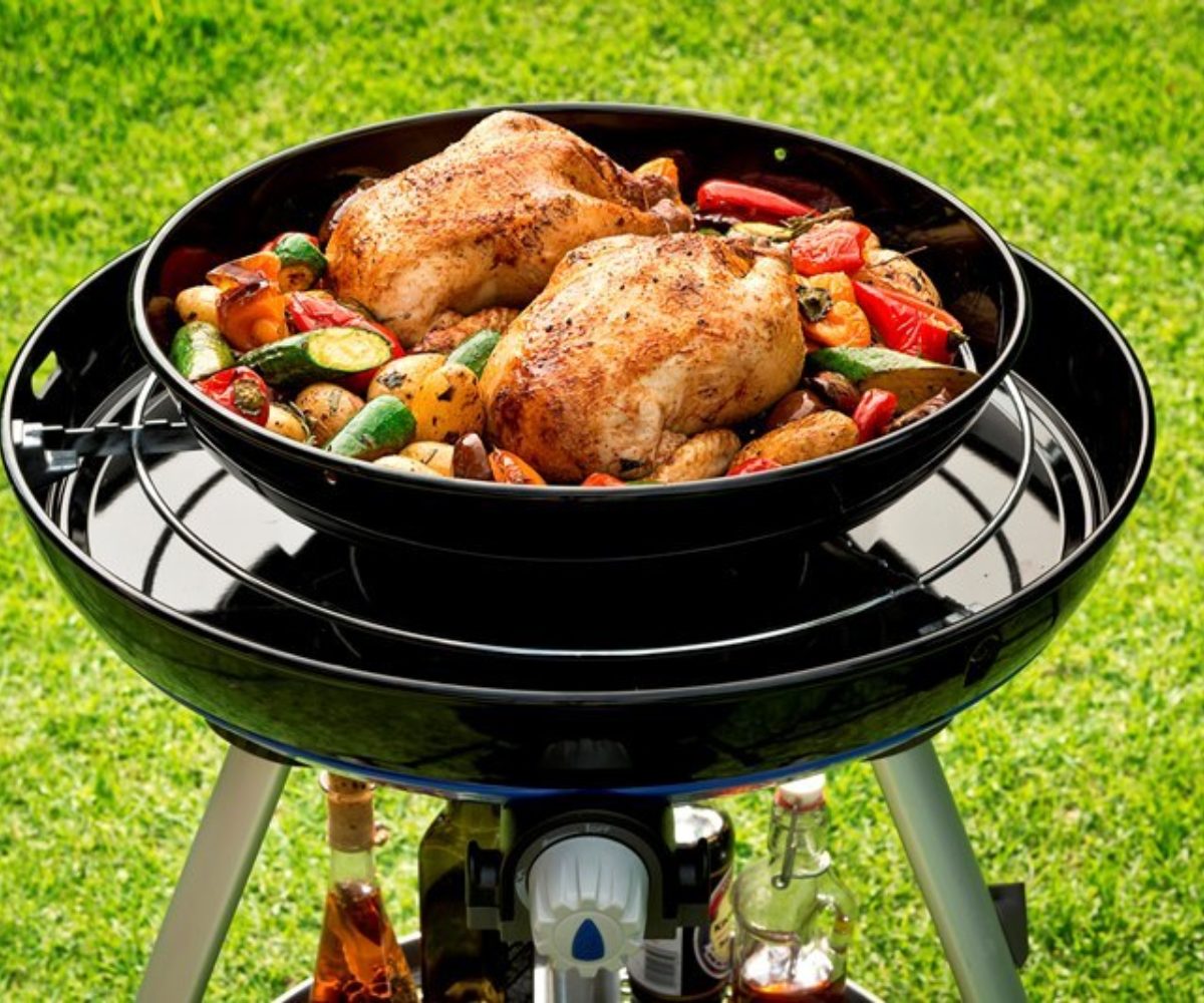 Cadac Chef Pan Outlet Discount clc.cet.edu
