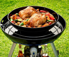 Cadac Roast Pan