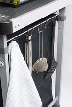 Kampa Chieftain Camping Kitchen