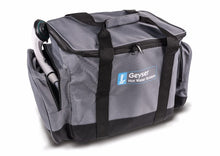 Kampa Geyser Hot Water System