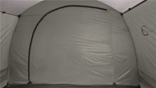 Easy Camp Shamrock Drive Away Awning