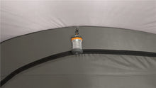 Easy Camp Shamrock Drive Away Awning